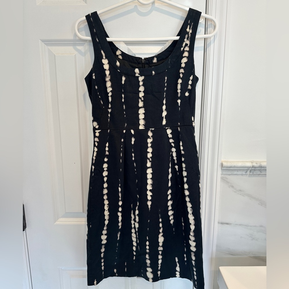 Ann Taylor Dress